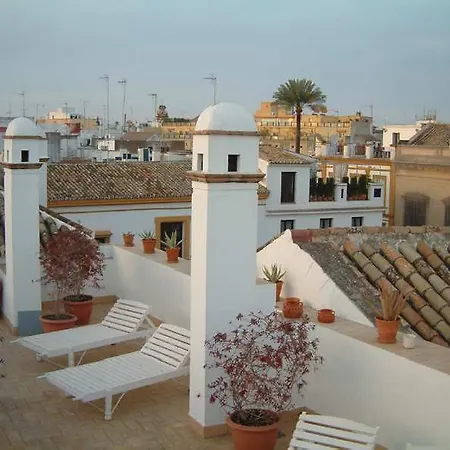 Hospes Casas Del Rey De Baeza